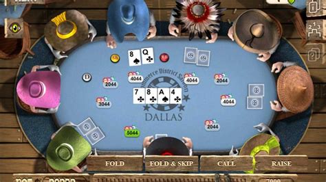 texas holdem poker online hack fpiv